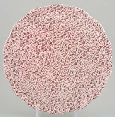 Cake Plate